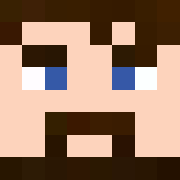 Minecraft profile picture for @Pesos
