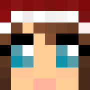 Minecraft profile picture for @nly