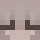 mizukki Minecraft head