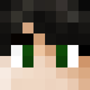 Minecraft profile picture for @Proceed