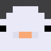 Minecraft profile picture for @Replaying