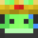geckoXkingg