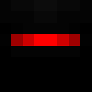 Minecraft profile picture for @Quintuplets