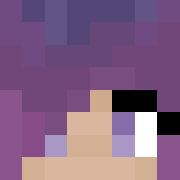 Minecraft profile picture for @Starsprint