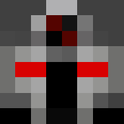 Minecraft profile picture for @Argus