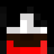 Minecraft profile picture for @Lit
