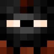 Minecraft profile picture for @Limit