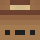 flosskiddo Minecraft head