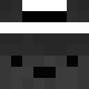 iMrSteel