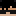 Cuenta_