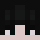 echak Minecraft head