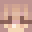 Villager032815