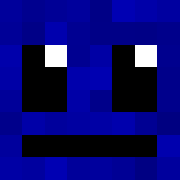 Minecraft profile picture for @Alamo