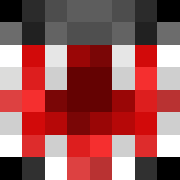 Minecraft profile picture for @Ig0k