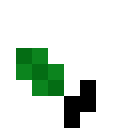 AppleRex