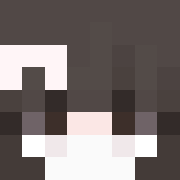 Minecraft profile picture for @Fanciful