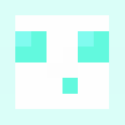 Minecraft profile picture for @Simulations