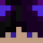 LEGEND_og Minecraft head