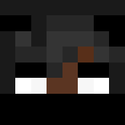 Minecraft profile picture for @Condemn