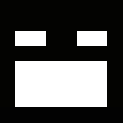 Minecraft profile picture for @Ingested