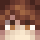 Indlvarn Minecraft head
