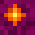 Jauom