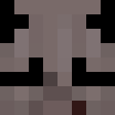 mqrry