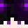 AXGD Minecraft head