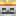 Minecraft avatar for Darcy10310