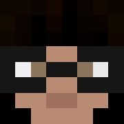 Minecraft profile picture for @lasya