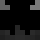 DennisXVI Minecraft head