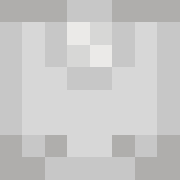 Minecraft profile picture for @Scaling