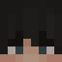 Neylix_
