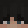 Neylix_
