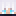 Minecraft avatar for infiniti_God