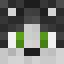 TheWolfyBG06