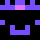 Killerboypvp avatar