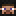 Minecraft avatar for H1GHz