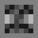 Brenna_Draug