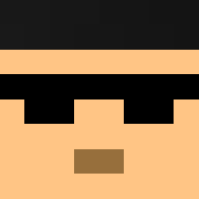 Avatar de ITZeloras56