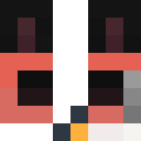 YukiNoOni