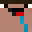 Frog_man123