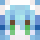 1cy Minecraft head