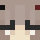 Drypix999 Minecraft head