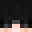 lBacon7