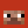 Avatar gracza 07zl