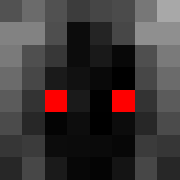 Minecraft profile picture for @Taner