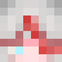 SWTE_awa