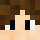 Rcrds Minecraft head