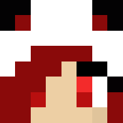 Minecraft profile picture for @Paddle